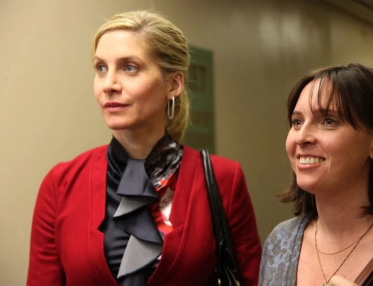 Ответы ни к чему (2011) в хорошем качестве через торрент Ответы ни к чему (2011) фильм в хорошем качестве через торрент