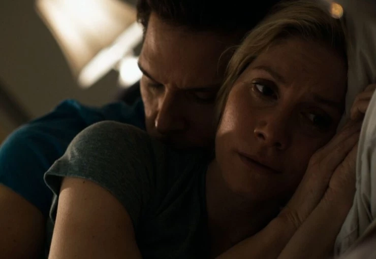 Ответы ни к чему (2011) через торрент бесплатно Ответы ни к чему (2011) фильм через торрент бесплатно