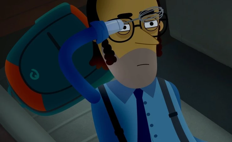 Принц Галактики (2024) через торрент бесплатно Принц Галактики (2024) фильм через торрент бесплатно