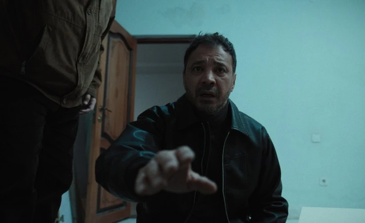 Адаскан (2025) через торрент скачать Адаскан (2025) фильм через торрент скачать