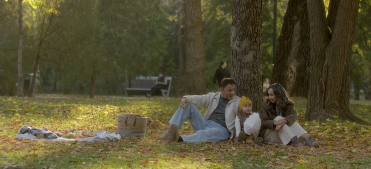 Адаскан (2025) в хорошем качестве через торрент Адаскан (2025) фильм в хорошем качестве через торрент