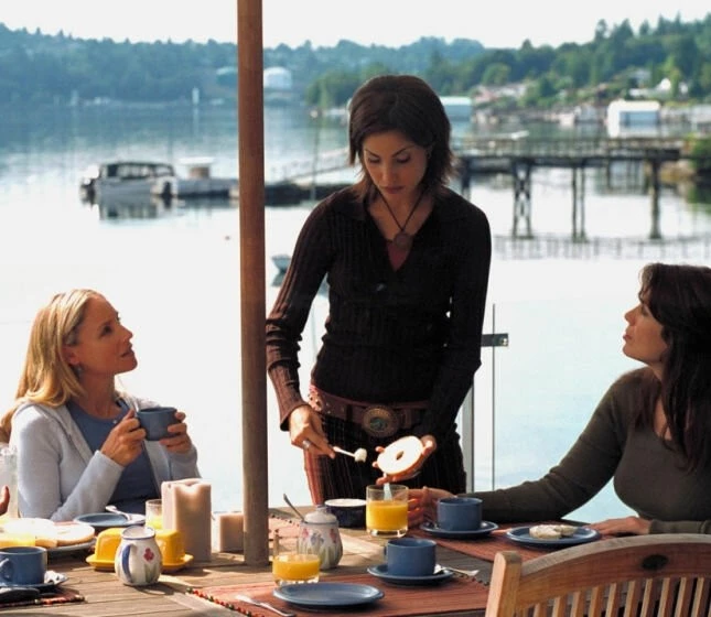 Умереть первым (2003) через торрент скачать Умереть первым (2003) фильм через торрент скачать