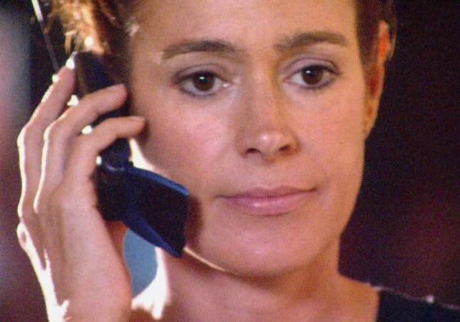 Умереть первым (2003) через торрент бесплатно Умереть первым (2003) фильм через торрент бесплатно