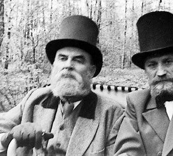 Дело Сухово-Кобылина (1991) через торрент скачать Дело Сухово-Кобылина (1991) фильм через торрент скачать