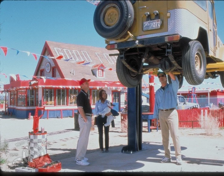 Невероятные приключения Супер Дэйва (2000) через торрент бесплатно Невероятные приключения Супер Дэйва (2000) фильм через торрент бесплатно