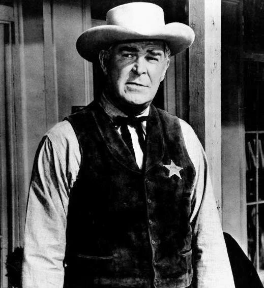 Меткий Ястреб (1963) в хорошем качестве через торрент Меткий Ястреб (1963) фильм в хорошем качестве через торрент