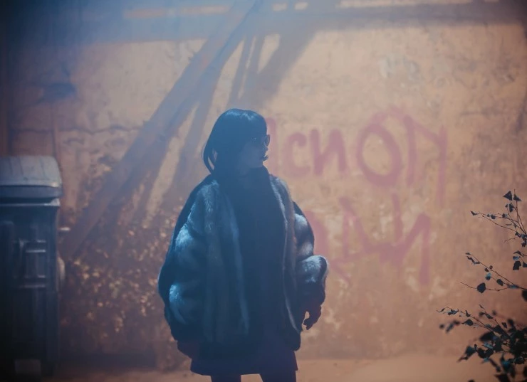 Психотроника (2017) через торрент бесплатно Психотроника (2017) фильм через торрент бесплатно