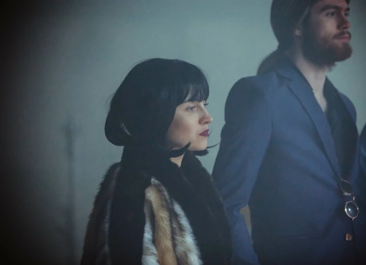 Психотроника (2017) в хорошем качестве через торрент Психотроника (2017) фильм в хорошем качестве через торрент