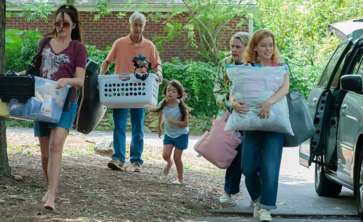 Молитва (2023) через торрент скачать Молитва (2023) фильм через торрент скачать