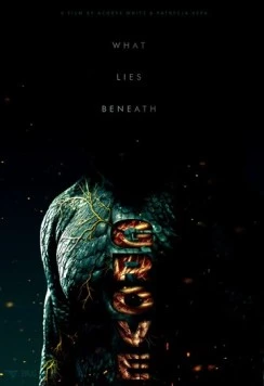 Роща / The Grove (2025) фильм скачать через торрент в хорошем качестве