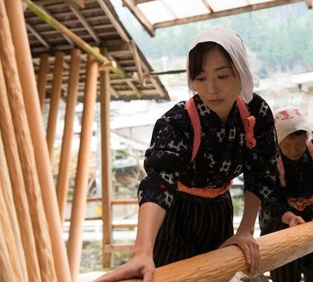 Киото (2016) в хорошем качестве через торрент Киото (2016) фильм в хорошем качестве через торрент