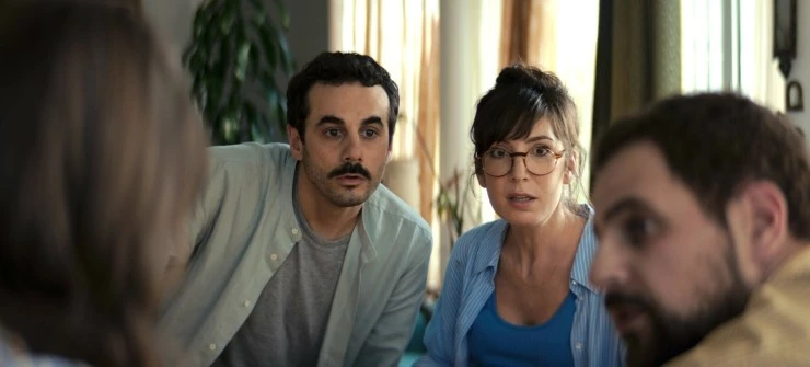 Самый худший друг (2025) в хорошем качестве через торрент Самый худший друг (2025) фильм в хорошем качестве через торрент