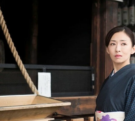 Киото (2016) через торрент бесплатно Киото (2016) фильм через торрент бесплатно