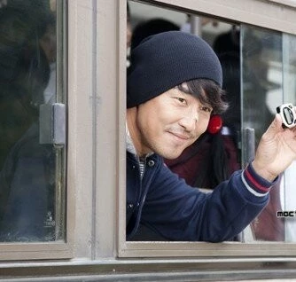 Любви все возрасты покорны (2010) через торрент бесплатно Любви все возрасты покорны (2010) фильм через торрент бесплатно