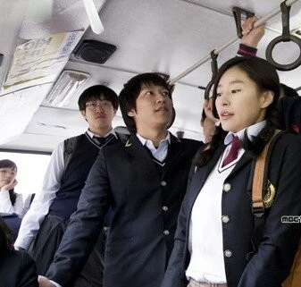 Любви все возрасты покорны (2010) через торрент скачать Любви все возрасты покорны (2010) фильм через торрент скачать