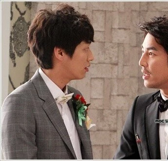 Любви все возрасты покорны (2010) в хорошем качестве через торрент Любви все возрасты покорны (2010) фильм в хорошем качестве через торрент