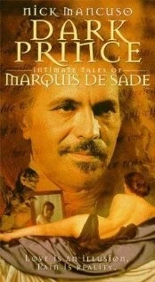 Маркиз де Сад (1996) cериал скачать через торрент в хорошем качестве