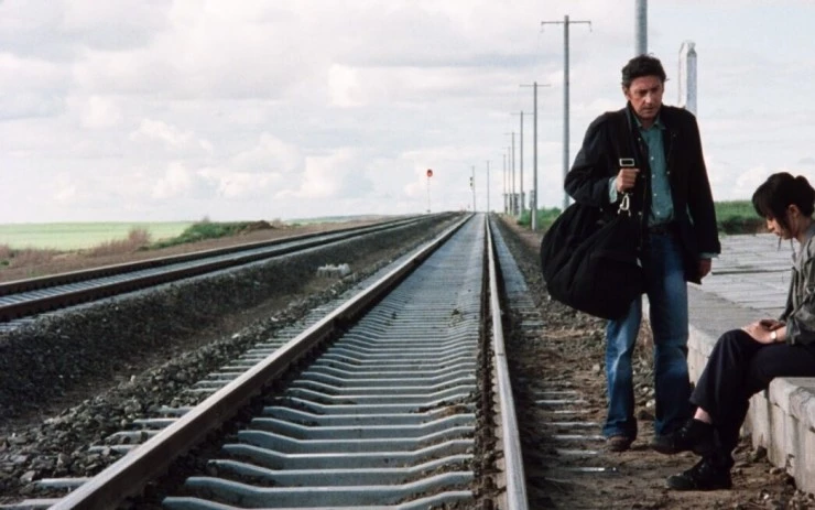 Потерянная звезда (2006) через торрент скачать Потерянная звезда (2006) фильм через торрент скачать