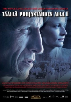 Здесь, под полярной звездой 2 / Täällä Pohjantähden alla II (2010) фильм скачать через торрент в хорошем качестве