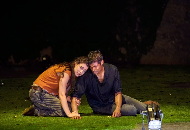 Зальцбург: Игрок (2024) через торрент бесплатно Зальцбург: Игрок (2024) фильм через торрент бесплатно