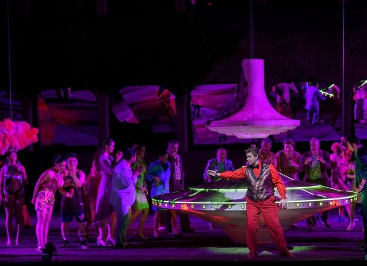 Зальцбург: Игрок (2024) в хорошем качестве через торрент Зальцбург: Игрок (2024) фильм в хорошем качестве через торрент