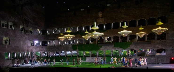 Зальцбург: Игрок (2024) через торрент скачать Зальцбург: Игрок (2024) фильм через торрент скачать