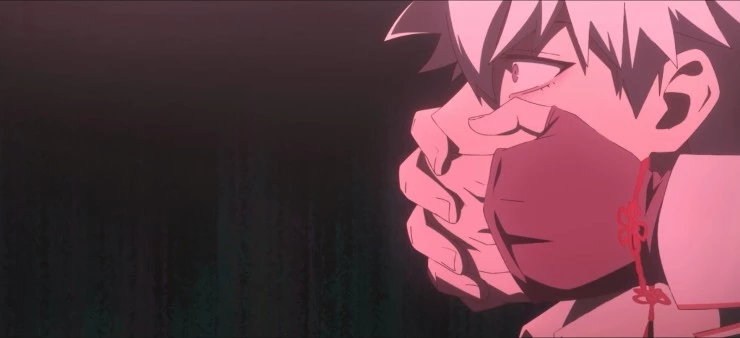 Агент времени: Глава Инду. Фильм (2025) через торрент скачать Агент времени: Глава Инду. Фильм (2025) фильм через торрент скачать