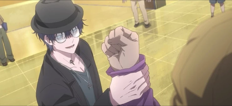 Агент времени: Глава Инду. Фильм (2025) через торрент бесплатно Агент времени: Глава Инду. Фильм (2025) фильм через торрент бесплатно