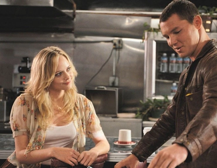 Даллас 362 (2002) через торрент бесплатно Даллас 362 (2002) фильм через торрент бесплатно