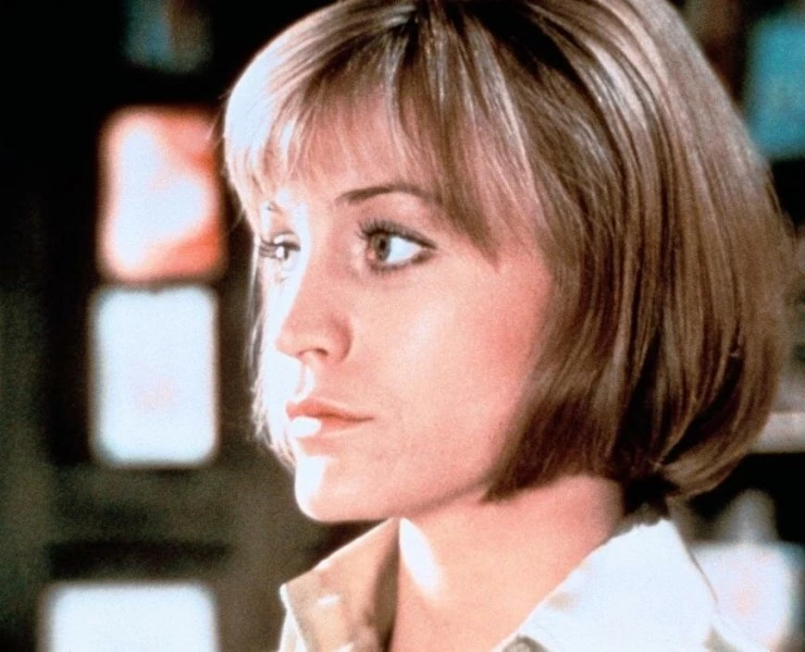 Дневник безумной домохозяйки (1970) через торрент бесплатно Дневник безумной домохозяйки (1970) фильм через торрент бесплатно