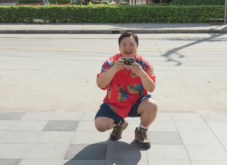 Первая поездка (2025) в хорошем качестве через торрент Первая поездка (2025) фильм в хорошем качестве через торрент