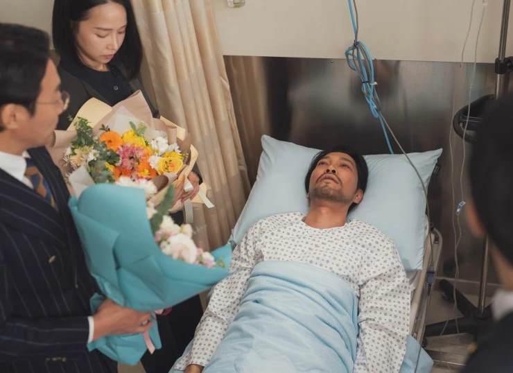 Первая поездка (2025) через торрент скачать Первая поездка (2025) фильм через торрент скачать