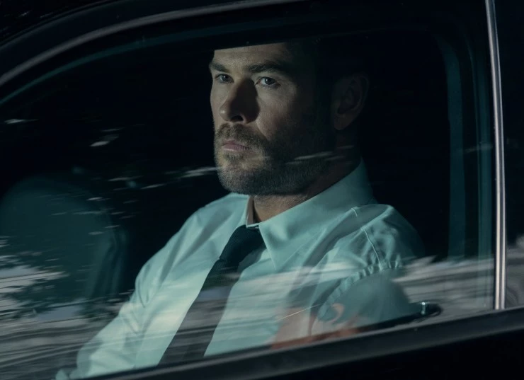 Ограбление в Лос-Анджелесе (2026) в хорошем качестве через торрент Ограбление в Лос-Анджелесе (2026) фильм в хорошем качестве через торрент