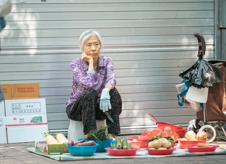 Люди и мясо (2025) через торрент бесплатно Люди и мясо (2025) фильм через торрент бесплатно