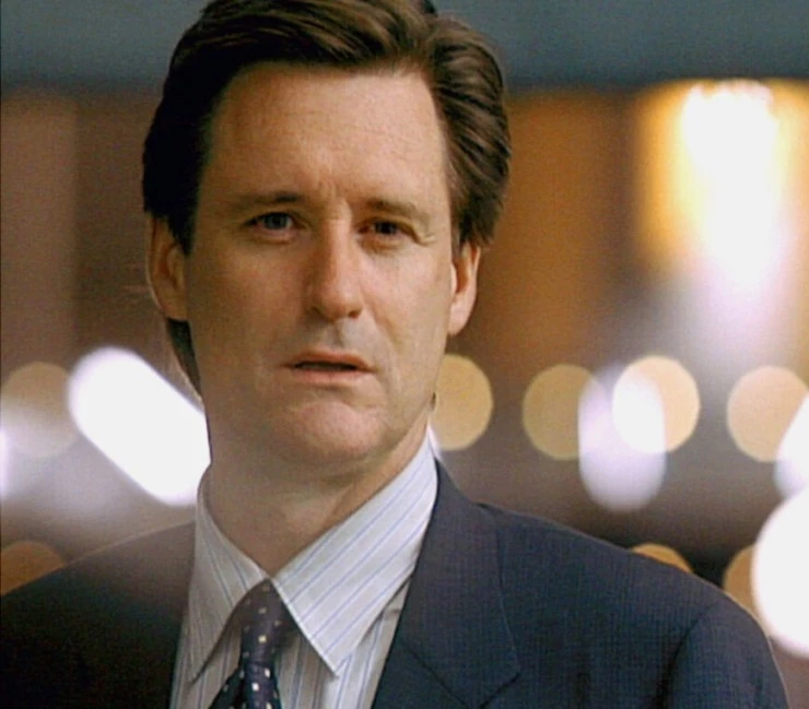 Зажигание (2001) через торрент бесплатно Зажигание (2001) фильм через торрент бесплатно