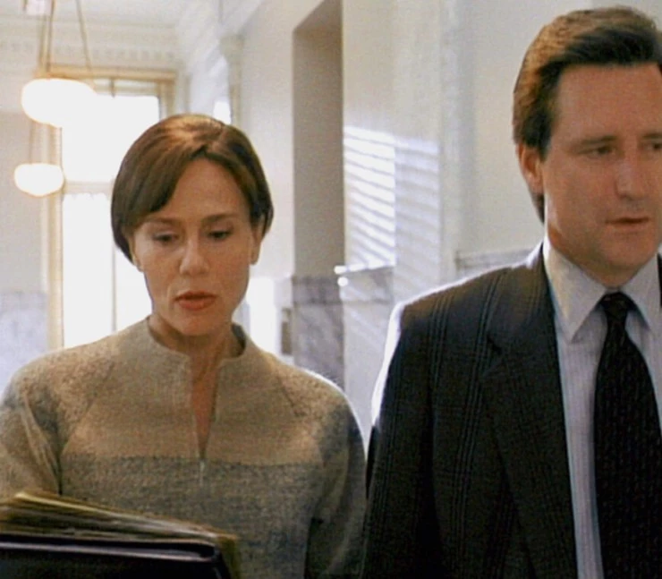 Зажигание (2001) через торрент скачать Зажигание (2001) фильм через торрент скачать