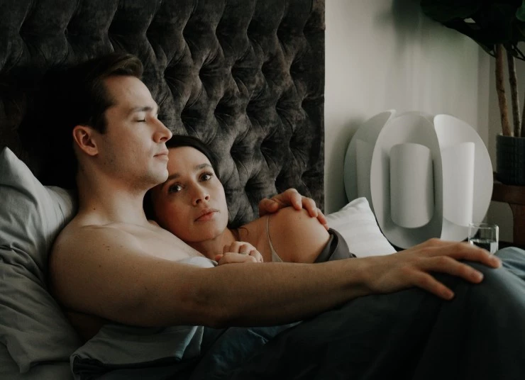 Виталя (2025) в хорошем качестве через торрент Виталя (2025) сериал в хорошем качестве через торрент