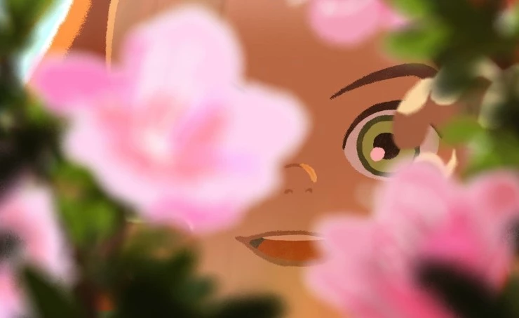 Маленькая Амели (2025) через торрент бесплатно Маленькая Амели (2025) фильм через торрент бесплатно