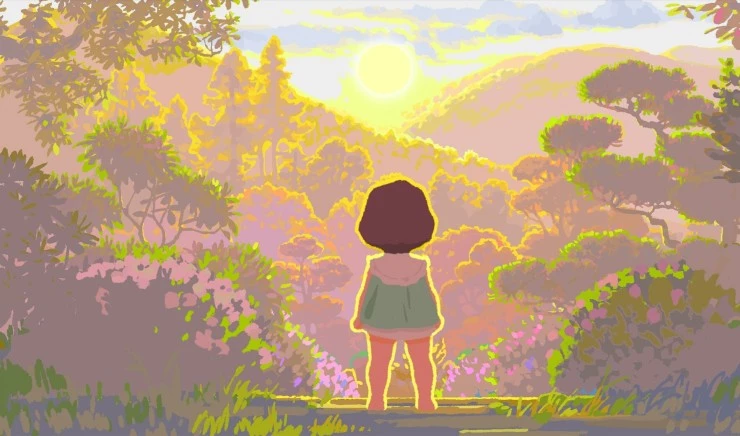 Маленькая Амели (2025) через торрент скачать Маленькая Амели (2025) фильм через торрент скачать