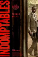 Неукротимые / Indomptables (2025) фильм скачать через торрент в хорошем качестве