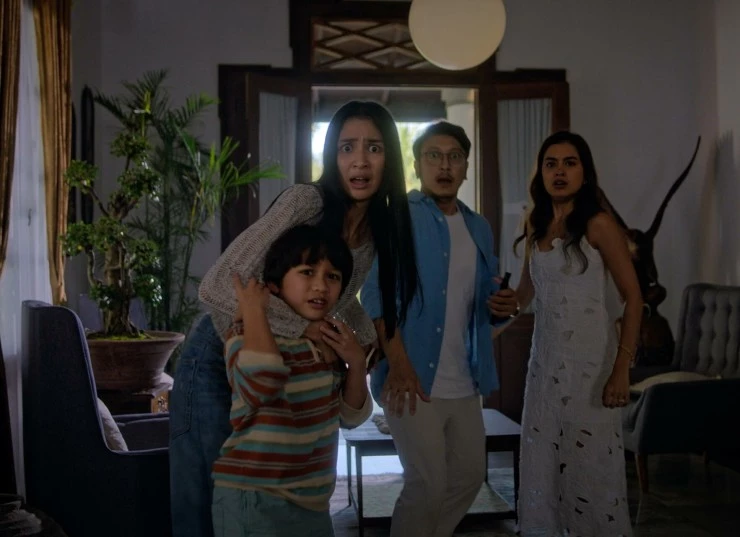 Эликсир (2025) через торрент бесплатно Эликсир (2025) фильм через торрент бесплатно