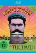 Монти Пайтон: Почти что правда — версия юристов / Monty Python: Almost the Truth - The Lawyer's Cut (2009) cериал скачать через торрент в хорошем качестве
