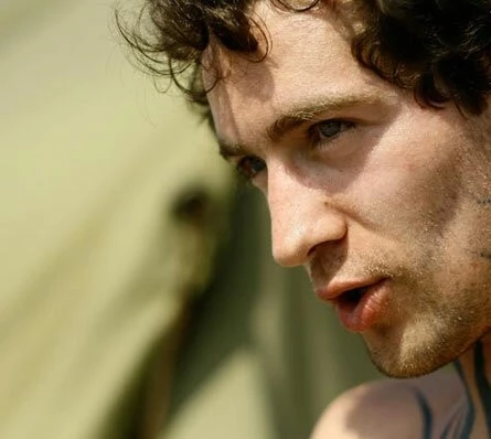 Морской патруль (2008) в хорошем качестве через торрент Морской патруль (2008) сериал в хорошем качестве через торрент