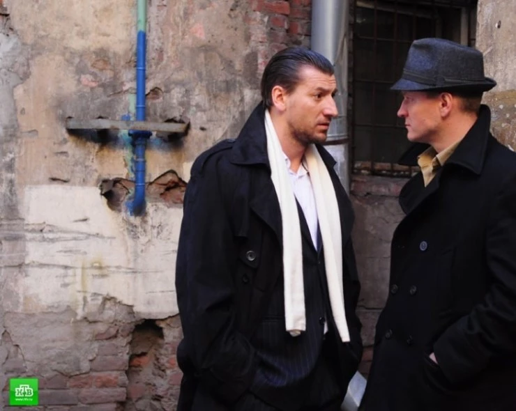 Чума (2015) через торрент скачать Чума (2015) сериал через торрент скачать