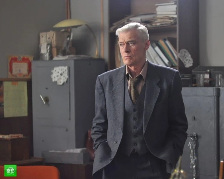 Чума (2015) через торрент бесплатно Чума (2015) сериал через торрент бесплатно