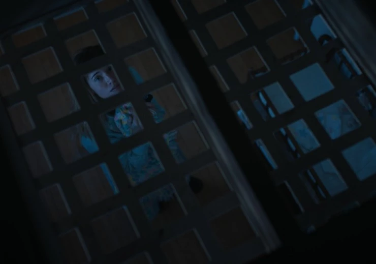 Белдхэм. Проклятие ведьмы (2024) в хорошем качестве через торрент Белдхэм. Проклятие ведьмы (2024) фильм в хорошем качестве через торрент