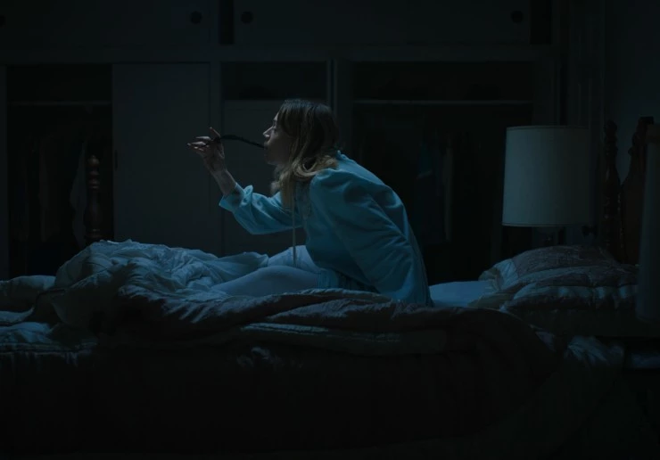 Белдхэм. Проклятие ведьмы (2024) через торрент бесплатно Белдхэм. Проклятие ведьмы (2024) фильм через торрент бесплатно