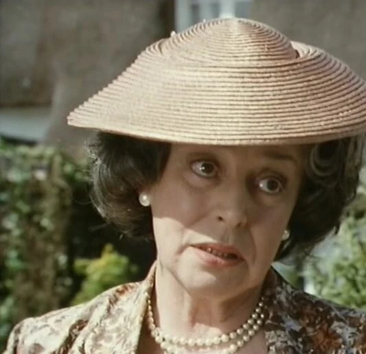 Мисс Марпл: Убийство в доме викария (1986-1987) через торрент скачать Мисс Марпл: Убийство в доме викария (1986-1987) сериал через торрент скачать