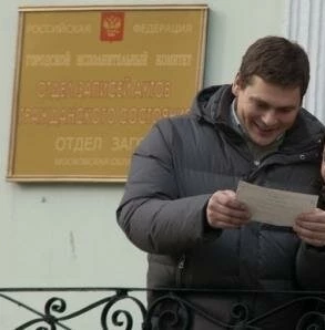 У реки два берега 2. Продолжение (2011) через торрент скачать У реки два берега 2. Продолжение (2011) сериал через торрент скачать