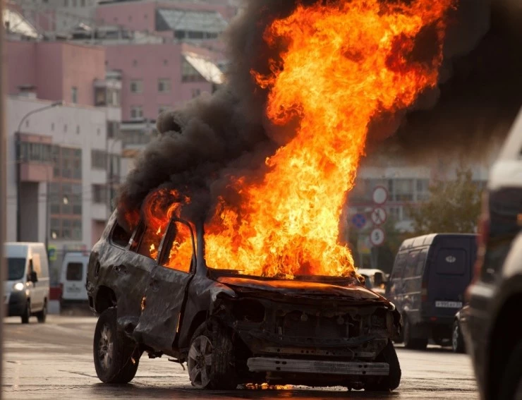 Игра. Реванш (2016) в хорошем качестве через торрент Игра. Реванш (2016) сериал в хорошем качестве через торрент